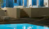 Plaza Spa Suites 